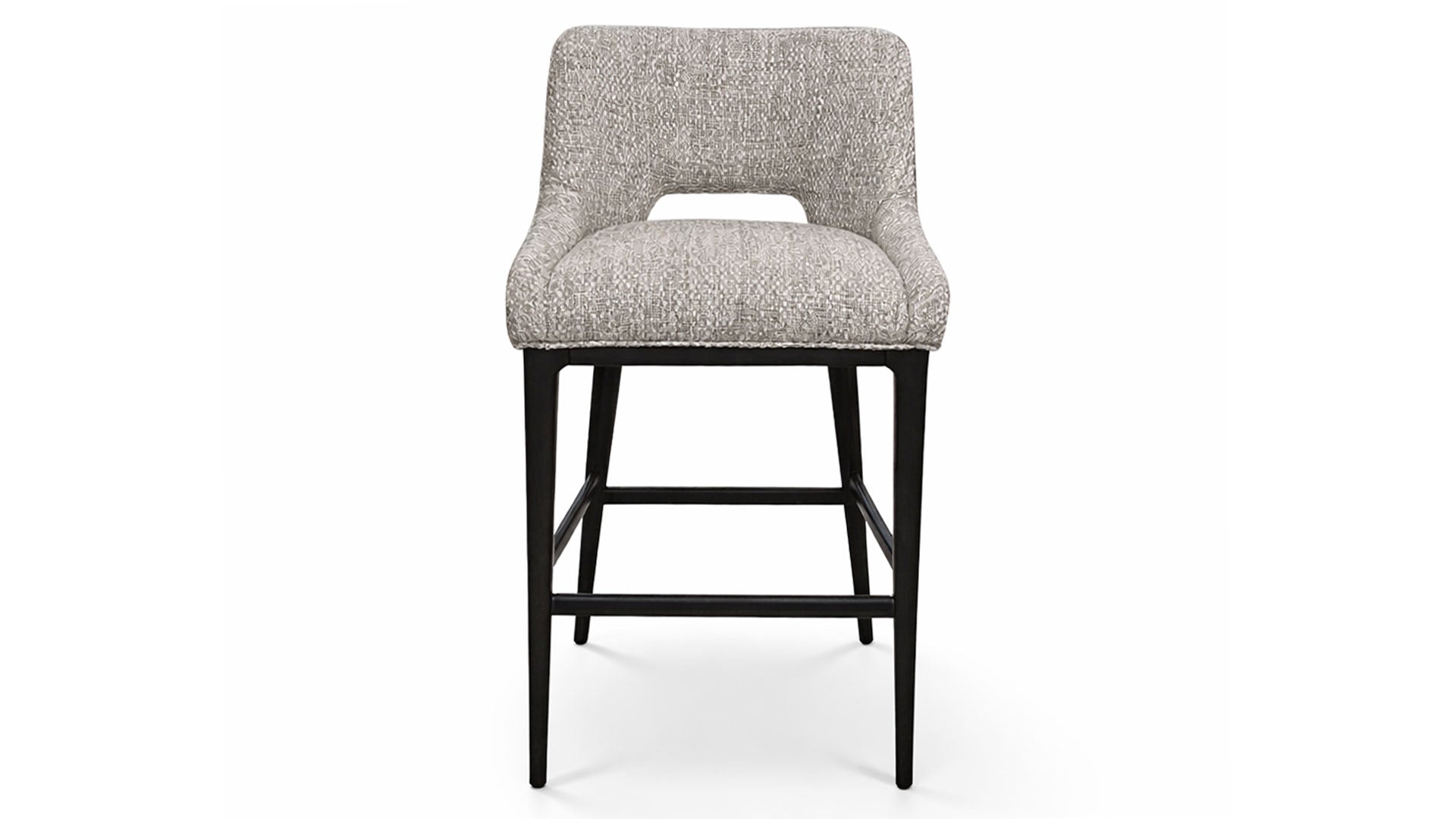 Cove Froth Edlatte Bar Stool