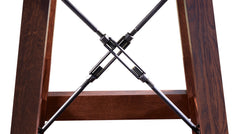 Settler's Pub Table