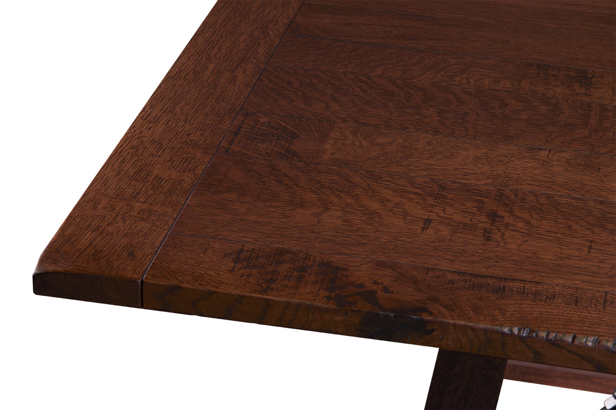 Settler's Pub Table