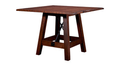 Settler's Pub Table