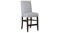 Onyx Counter Height Chair (24")