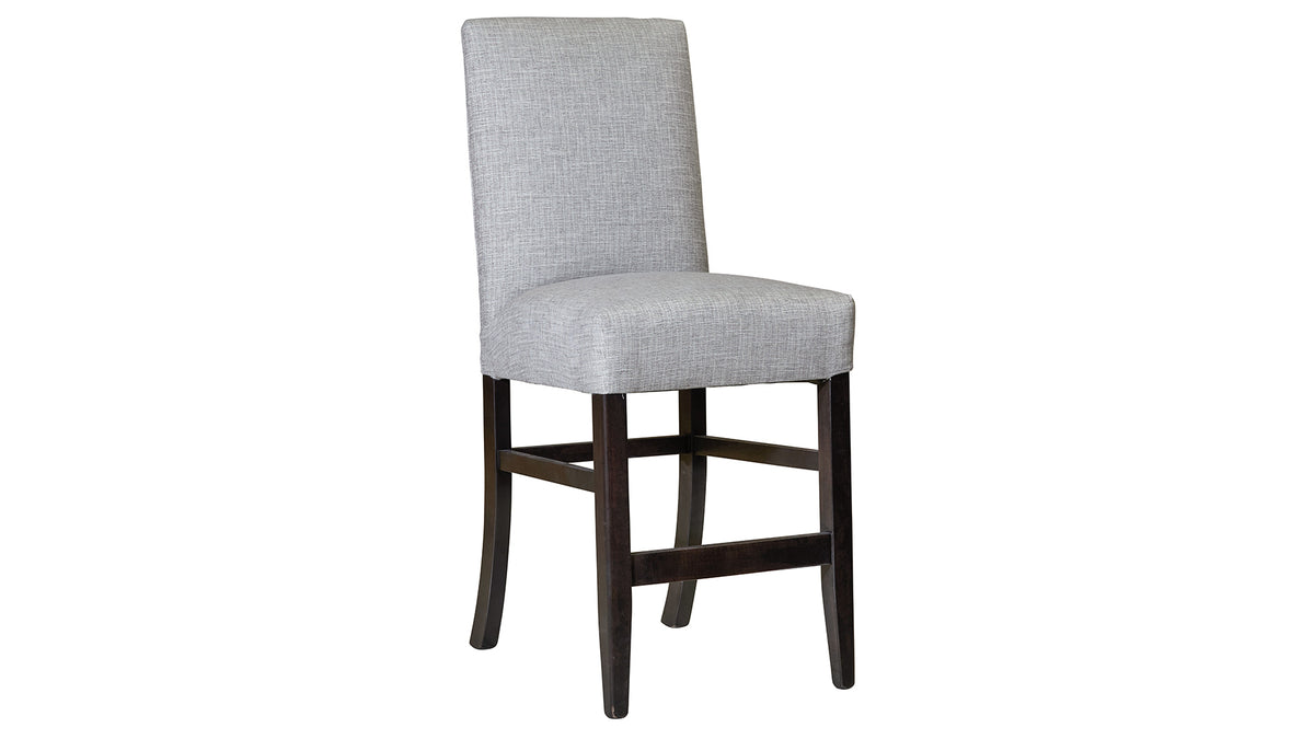 Onyx Counter Height Chair (24")