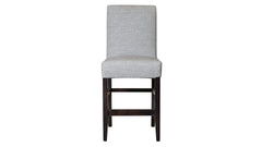 Onyx Counter Height Chair (24")