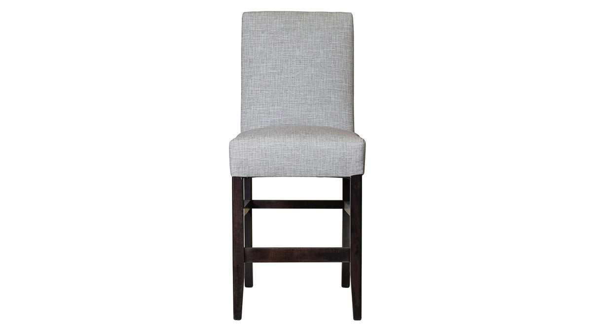 Onyx Counter Height Chair (24")