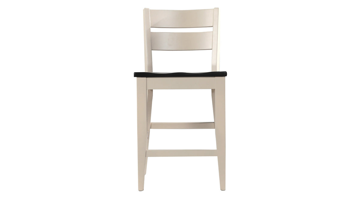 Winston Barchair