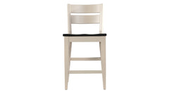 Winston Barchair