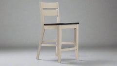 Winston Barchair