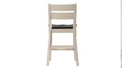 Winston Barchair