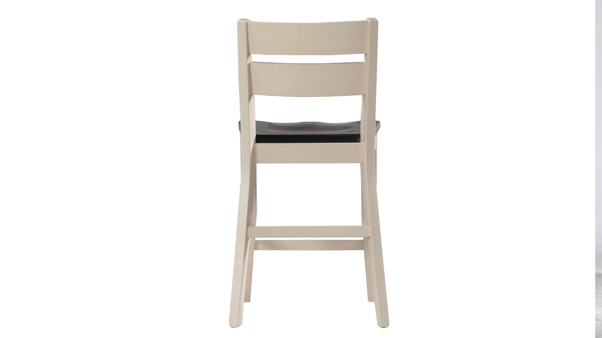 Winston Barchair
