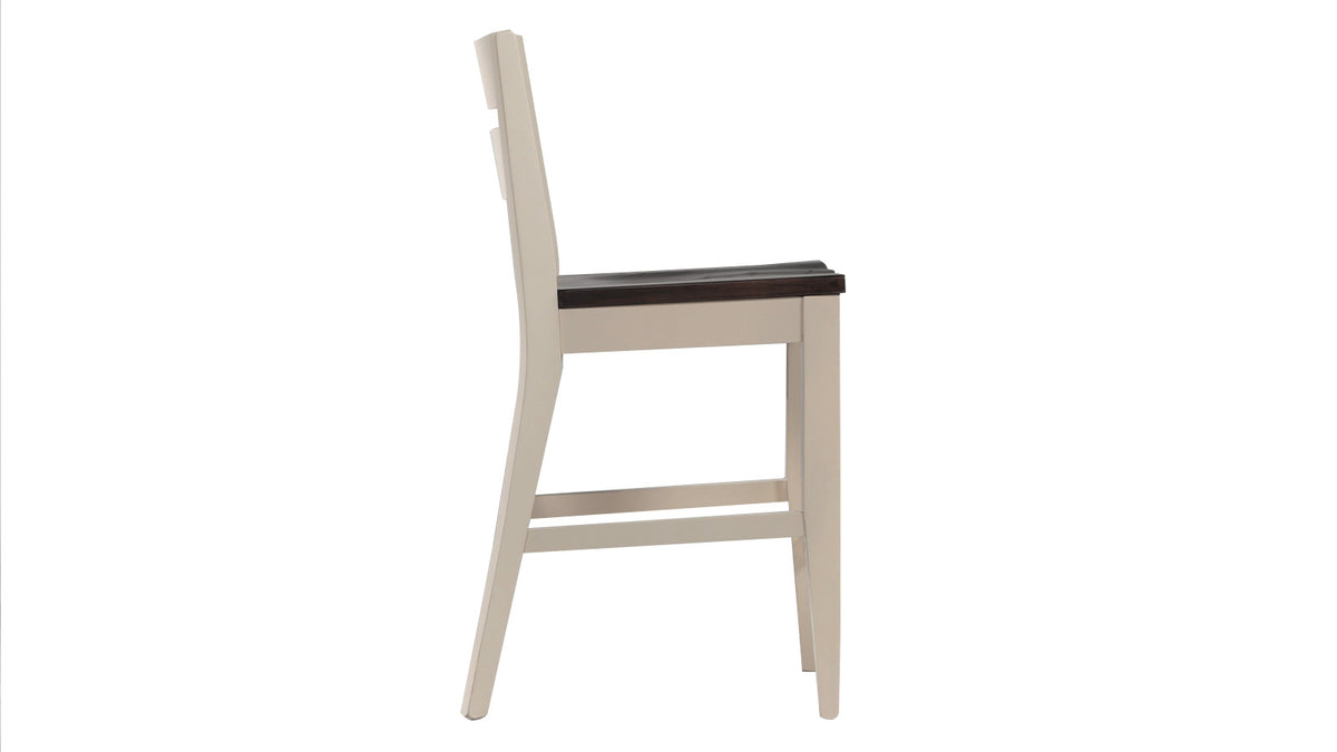 Winston Barchair