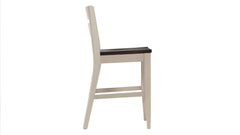 Winston Barchair