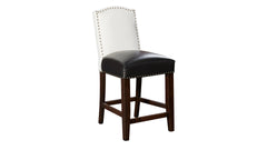 Vanderbilt Barstool