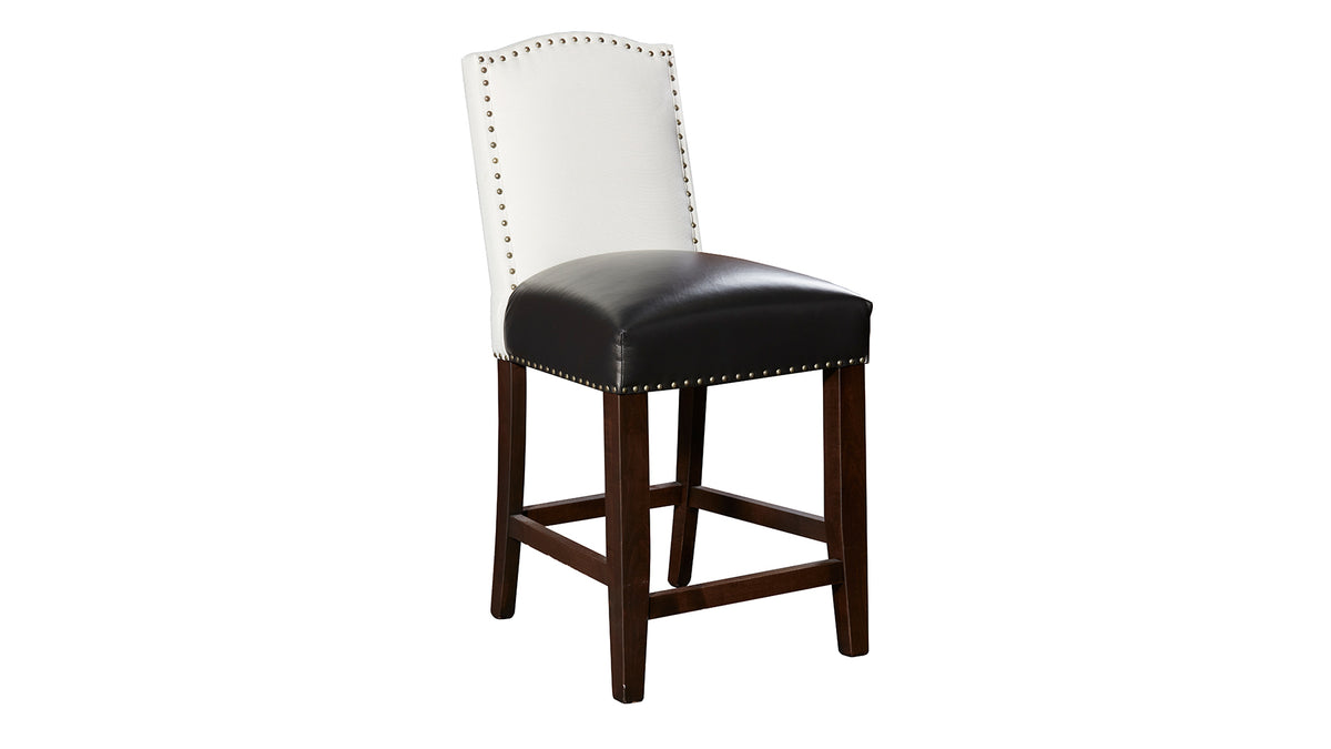 Vanderbilt Barstool