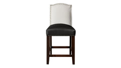 Vanderbilt Barstool