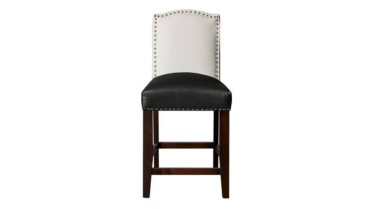 Vanderbilt Barstool