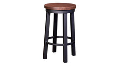 Harlingen Counter Dining Stool