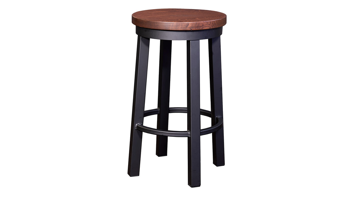 Harlingen Counter Dining Stool