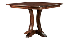 Richfield 48'' Counter Ht. Dining Table