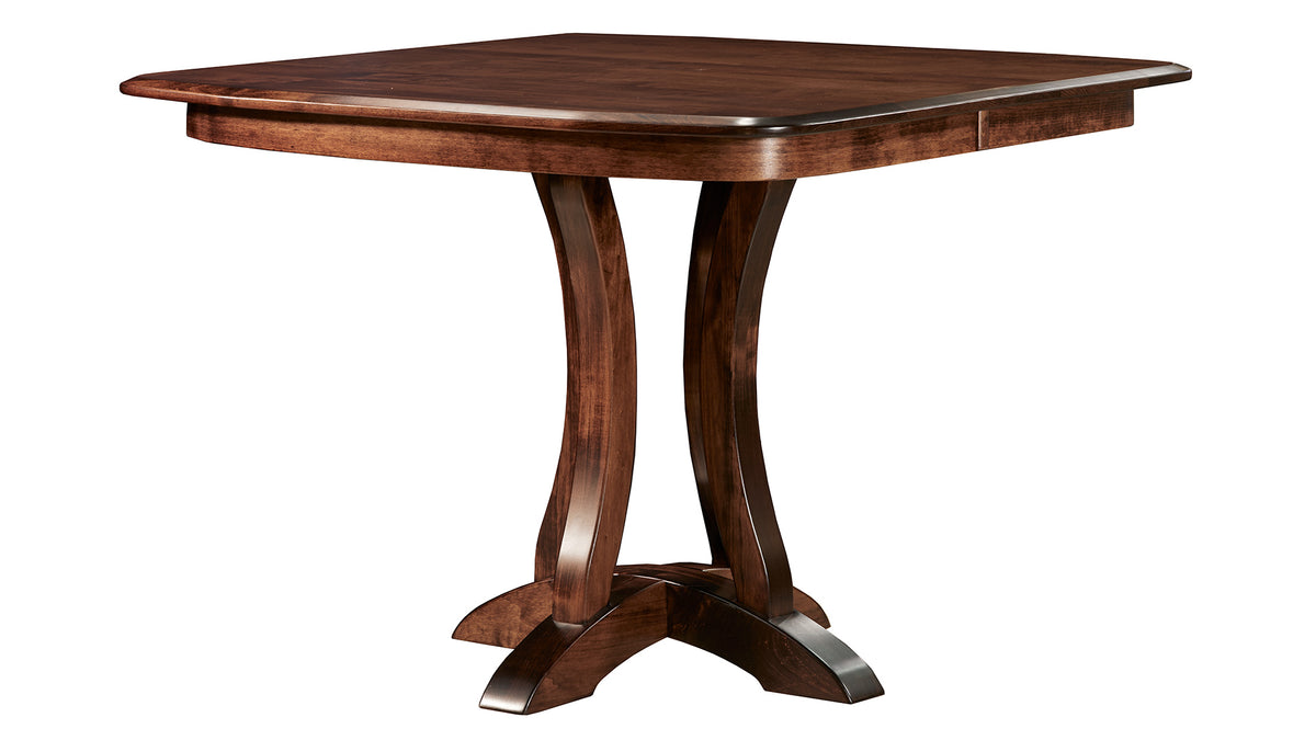 Richfield 48'' Counter Ht. Dining Table