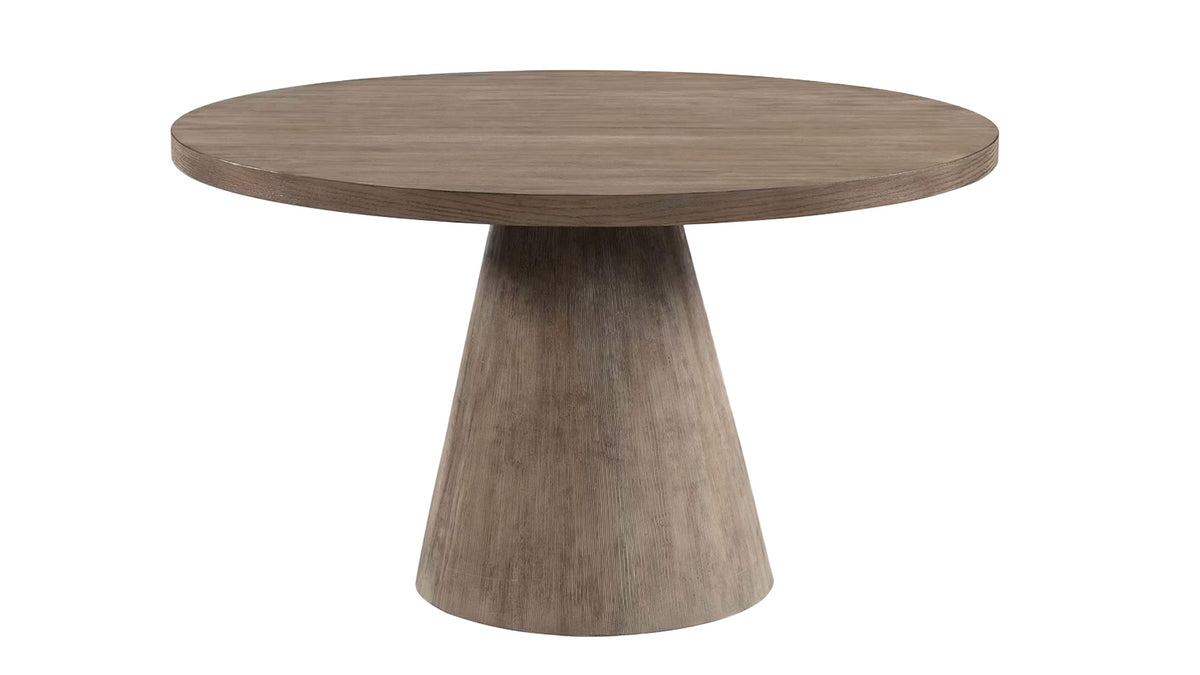 5 Pc Portland Dining Set (Table & 4 Chairs) Available at N Freeway & Grand Parkway