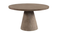5 Pc Portland Dining Set (Table & 4 Chairs) Available at N Freeway & Grand Parkway