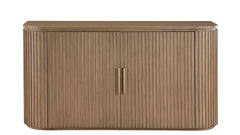 Colvin Brown Server