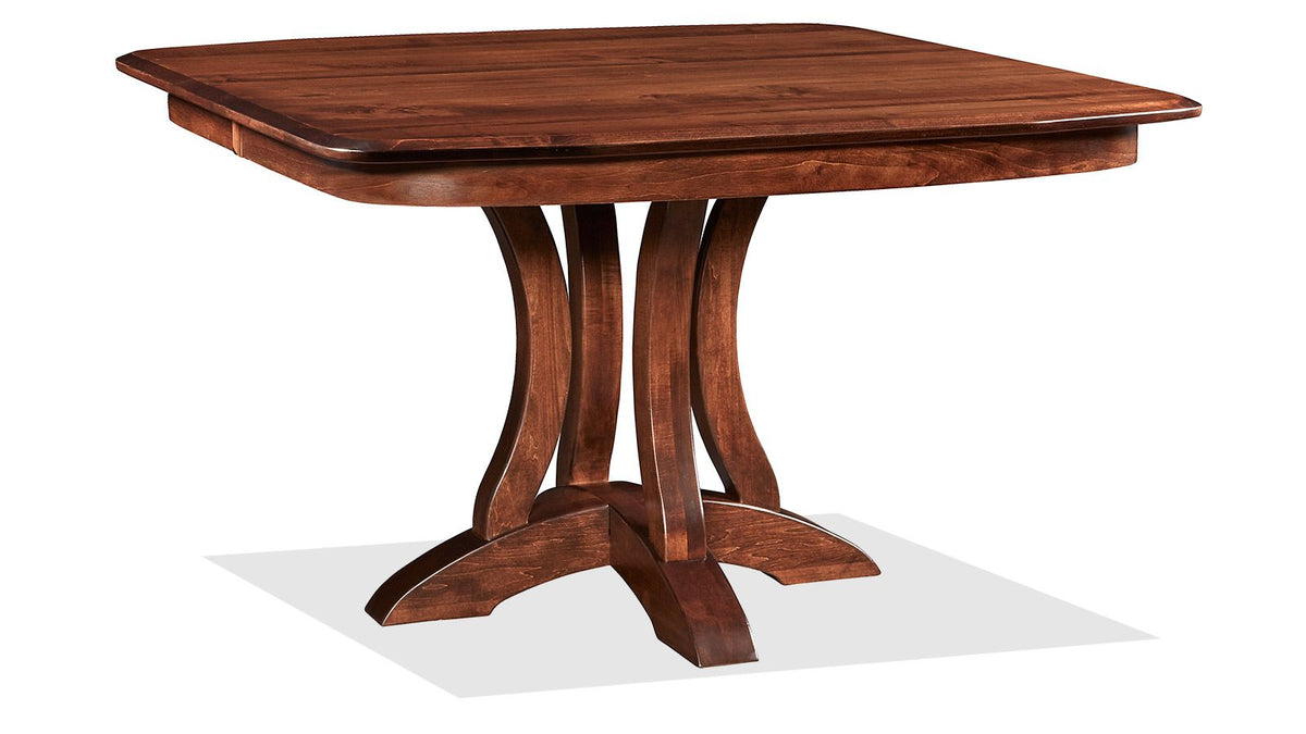 Rio Vista 48'' Dining Table