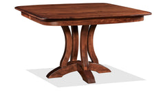 Rio Vista 48'' Dining Table