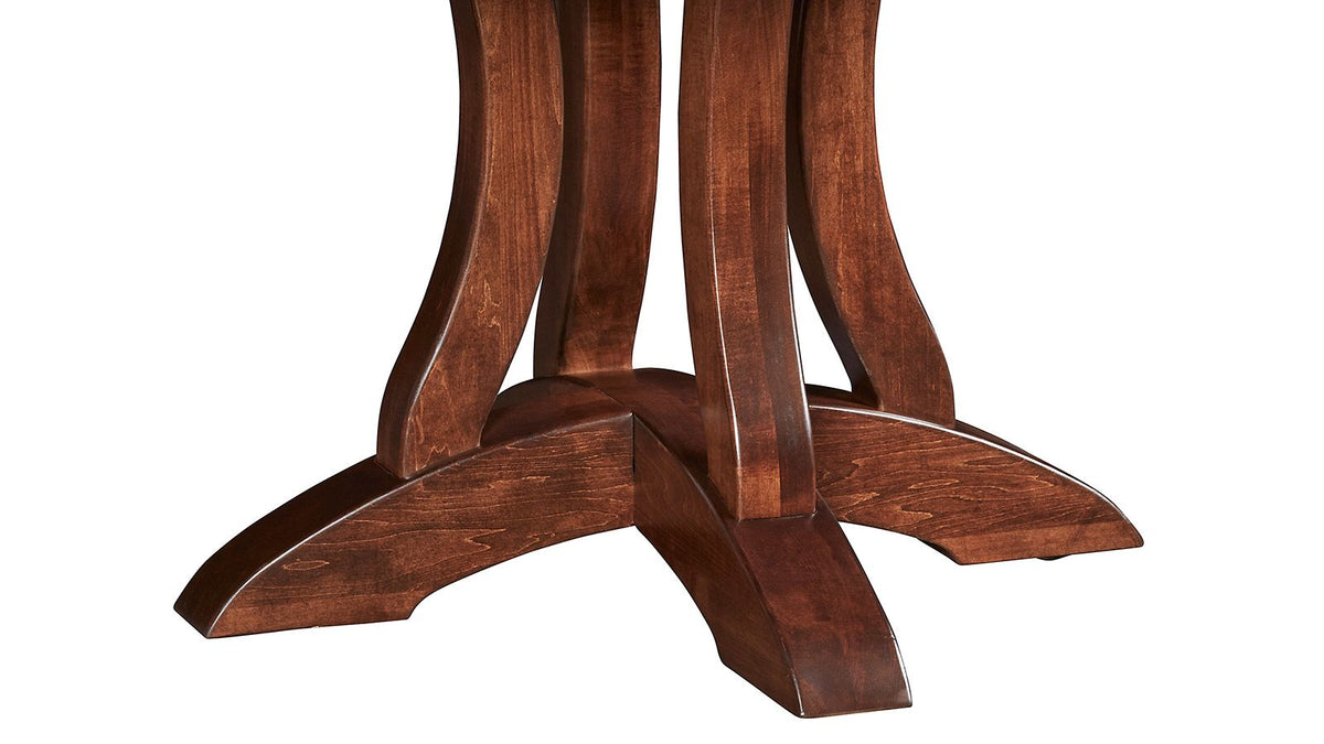 Rio Vista 48'' Dining Table
