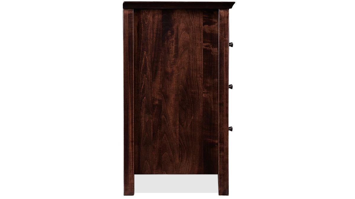 Rockdale Nightstand