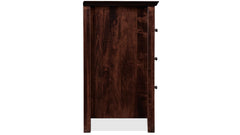 Rockdale Nightstand