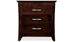 Rockdale Nightstand