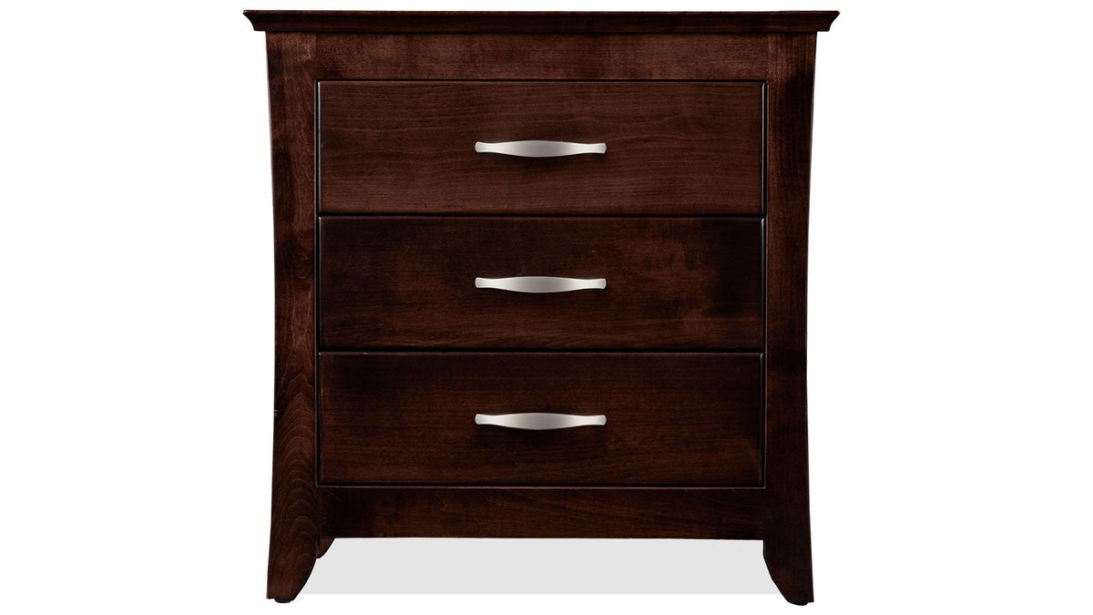 Rockdale Nightstand
