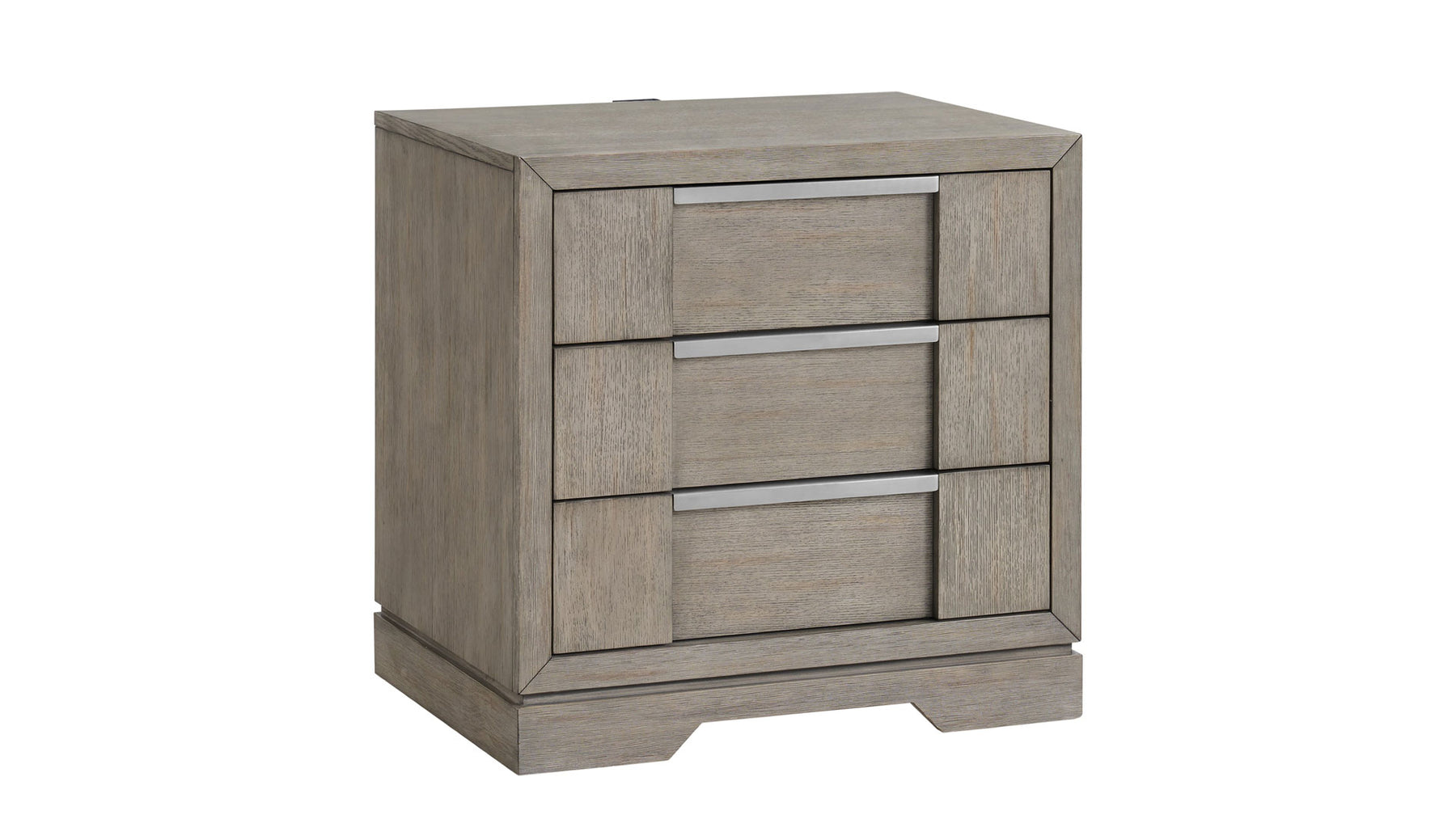 Kelis Nightstand