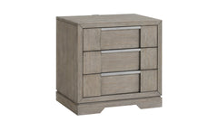Kelis Nightstand