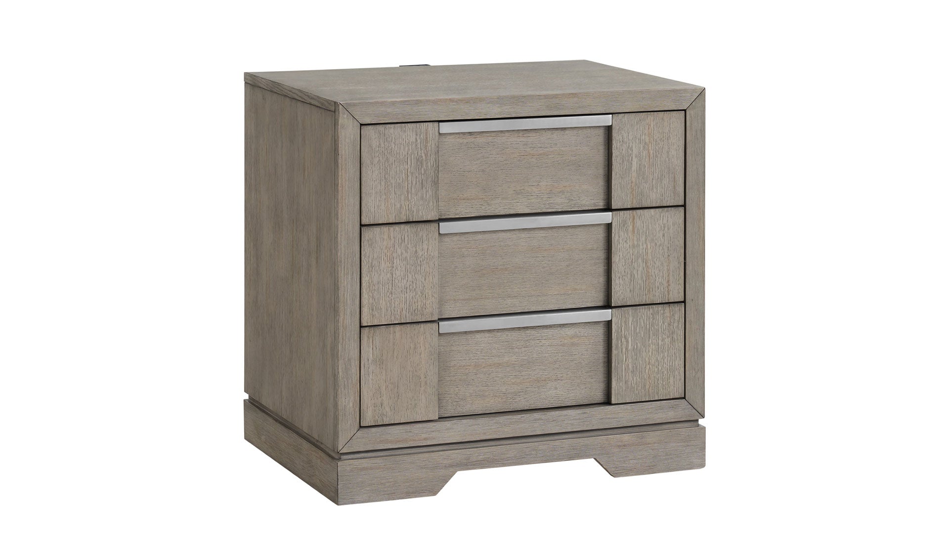 Kelis Nightstand