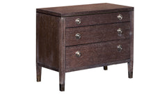 Clarendon Night Stand