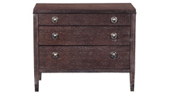 Clarendon Night Stand