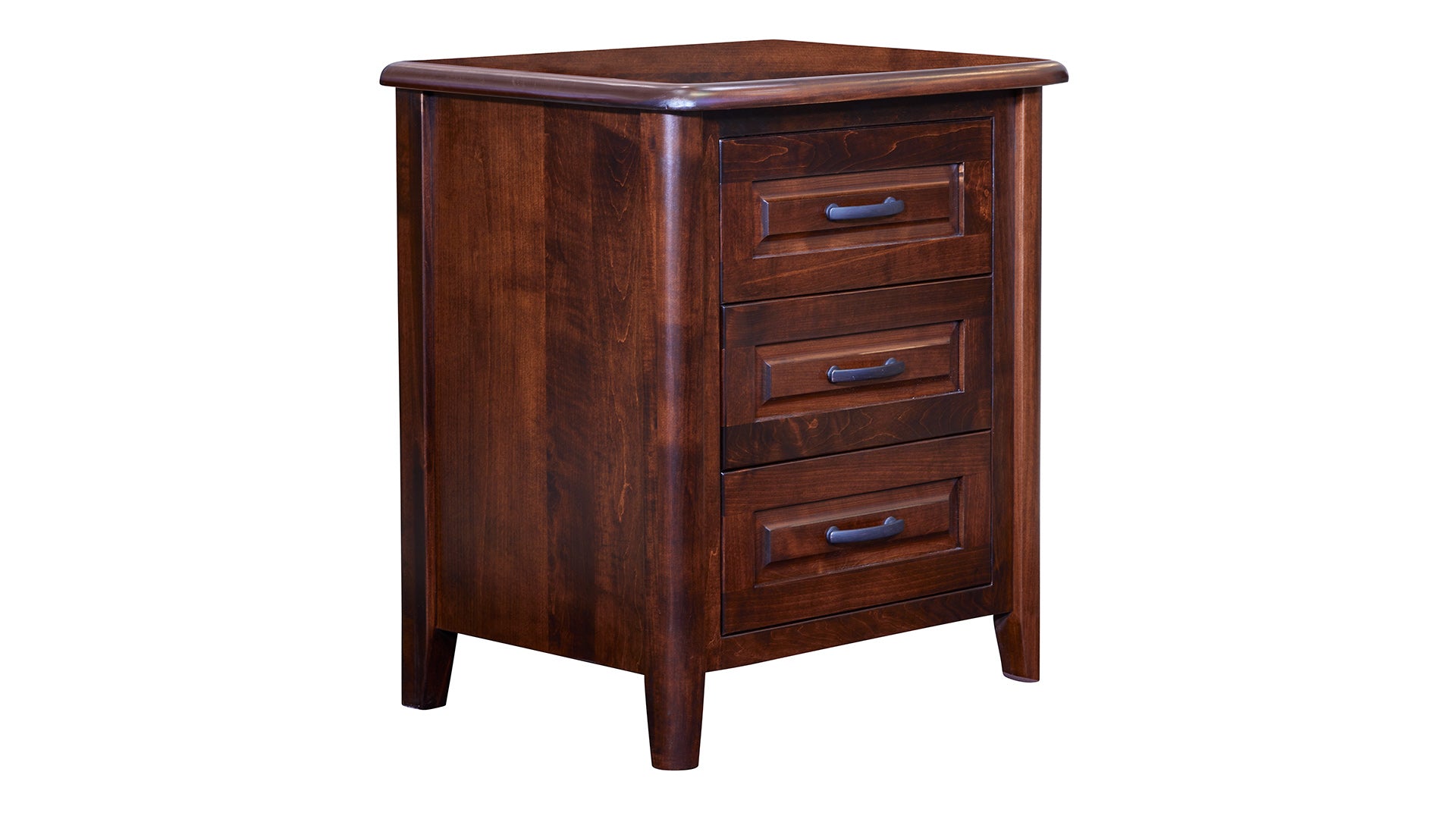 Baypointe Nightstand