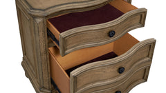 Alton Place Nightstand