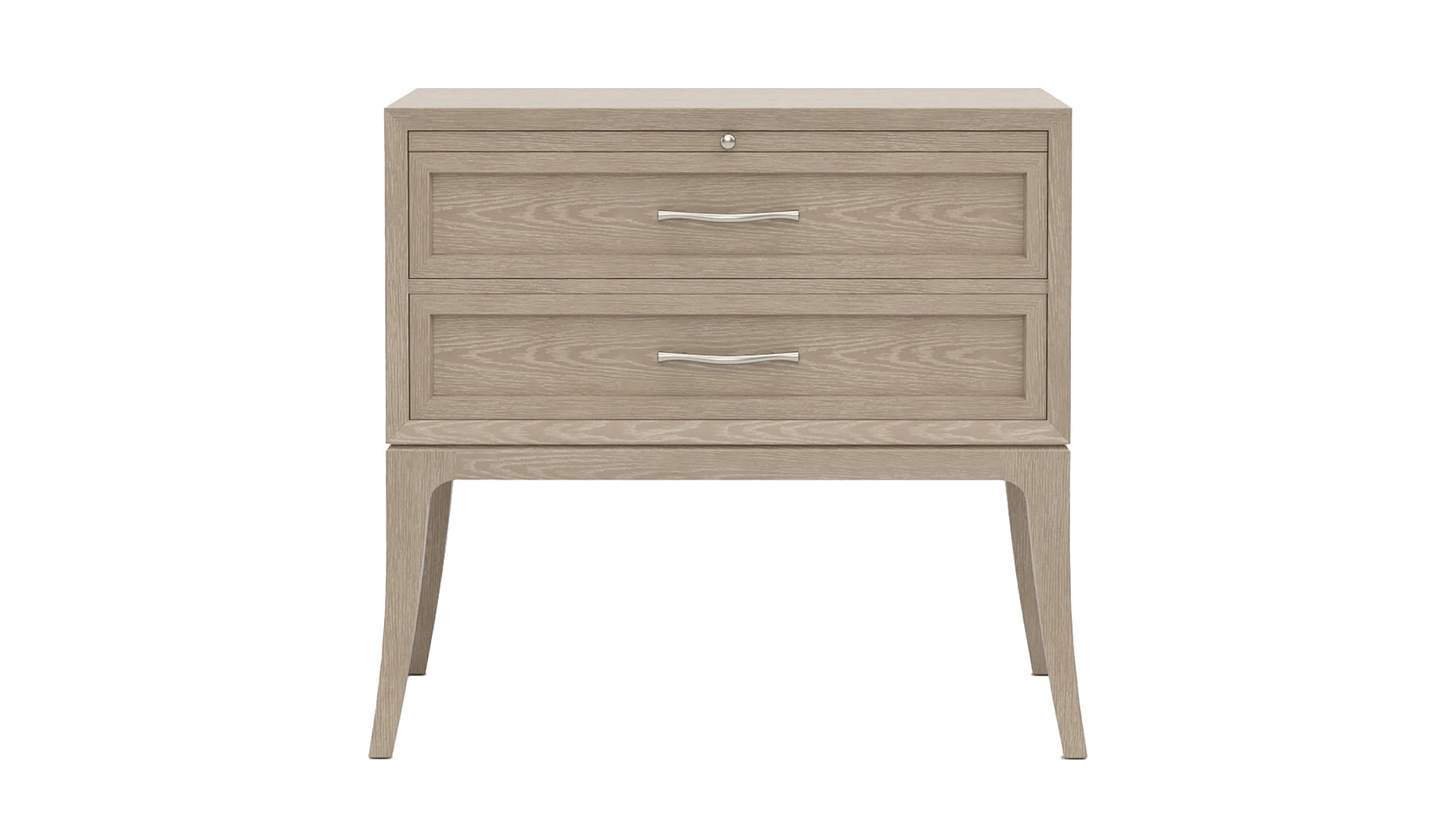Stickley Maidstone Nightstand