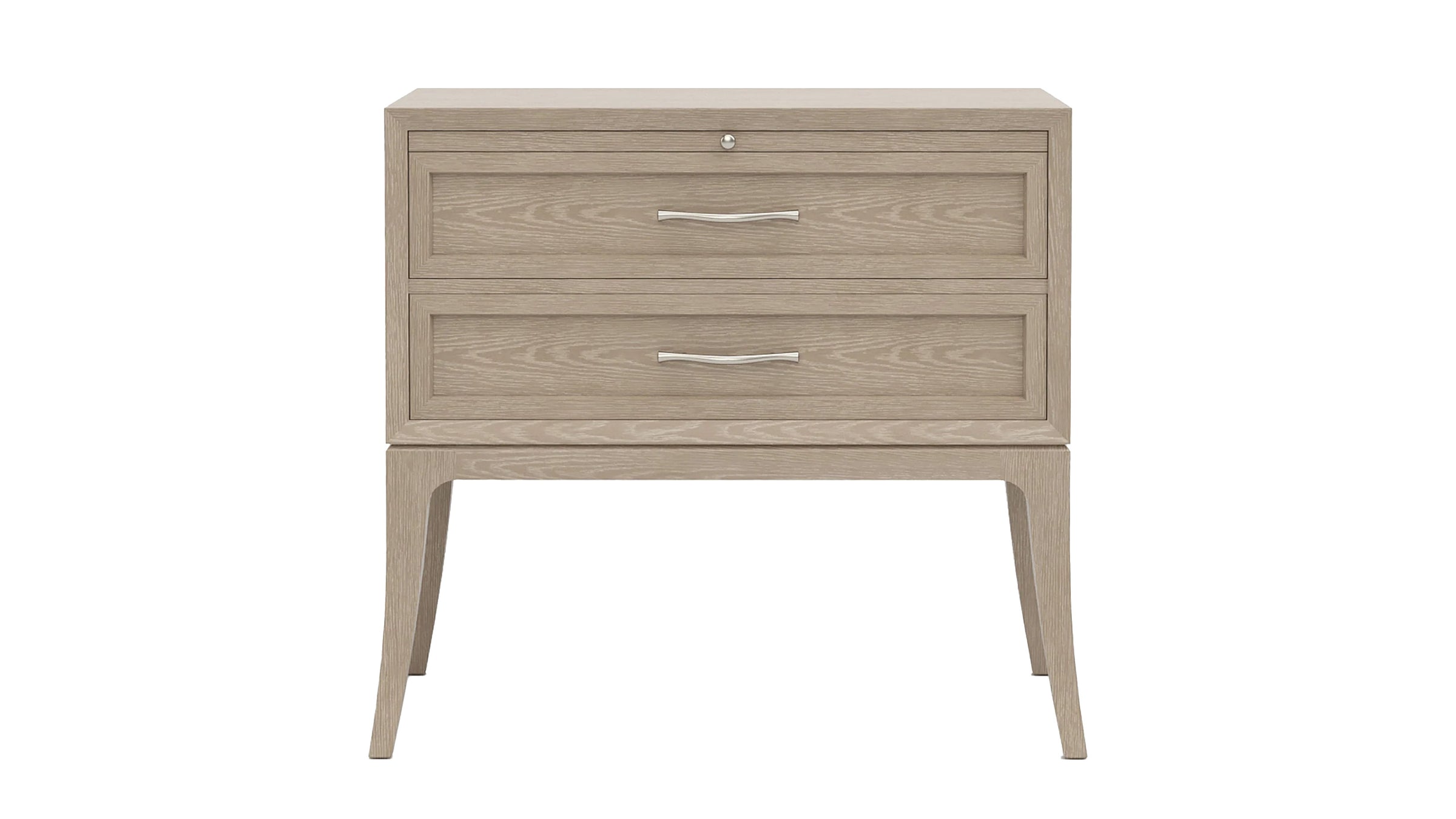 Stickley Maidstone Nightstand