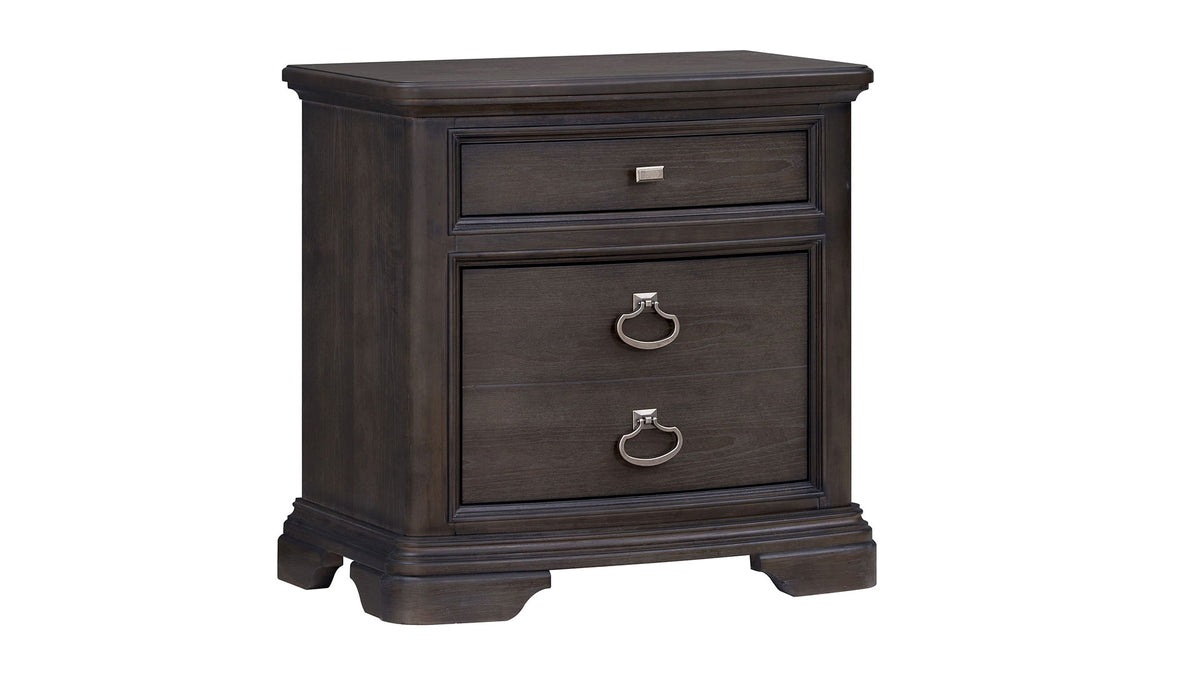 Caroline Nightstand