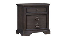 Caroline Nightstand