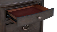 Caroline Nightstand