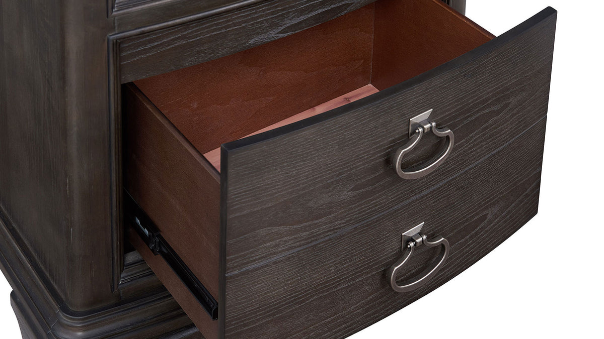 Caroline Nightstand