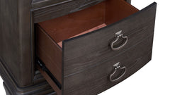 Caroline Nightstand