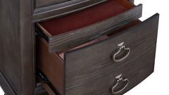 Caroline Nightstand