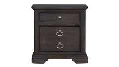 Caroline Nightstand