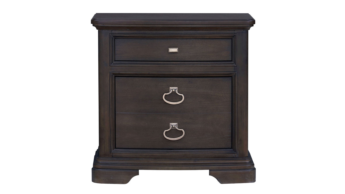 Caroline Nightstand